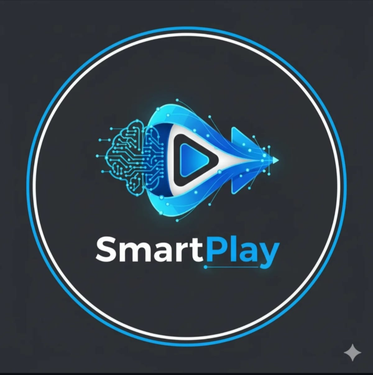 SmartPlay